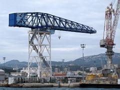 183 TOULON ET SA RADE (154)
